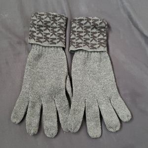 Michael Kors gloves